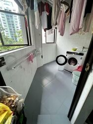 Blk 122C Rivervale Bank (Sengkang), HDB Executive #559077891